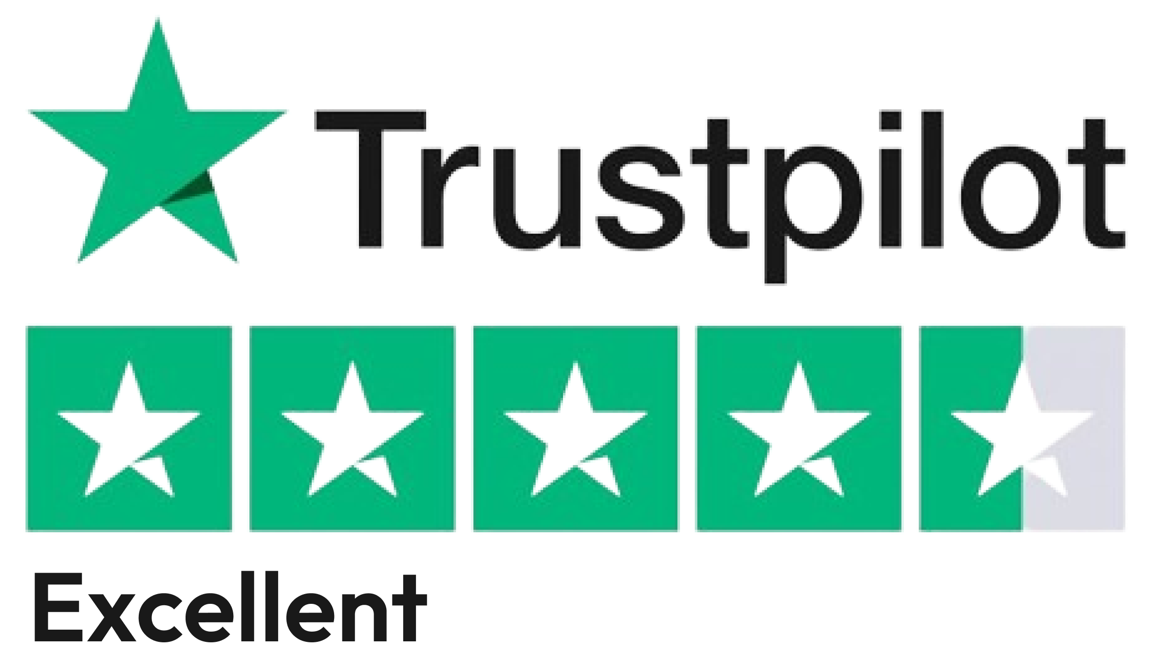 Trustpilot