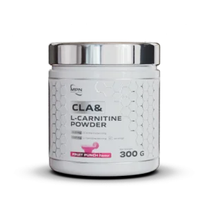 Nutricon24 | MIAMI VIBES – SHAKER