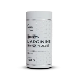 Nutricon24 | PURITY CREATINITY – CREATINE COMPLEX – 300g