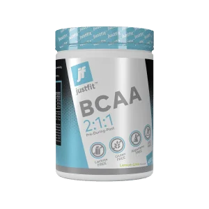Nutricon24 | MIAMI VIBES – BCAA 2:1:1 POWDER