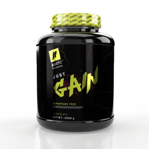Nutricon24 | Best Selling Products