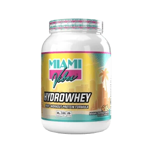 Nutricon24 | PURITY PURE WHEY – 908g / 1800g