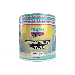 Nutricon24 | PURITY PURE EAA – 300g