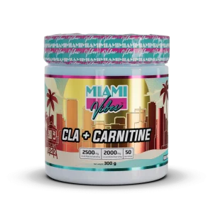 Nutricon24 | PURITY PURE EAA – 300g