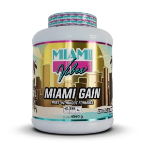 Nutricon24 | PURITY PURE WHEY – 908g / 1800g