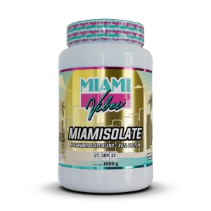Nutricon24 | PURITY PURE WHEY – 908g / 1800g