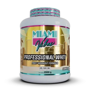 Nutricon24 | PURITY CREATINITY – CREATINE COMPLEX – 300g
