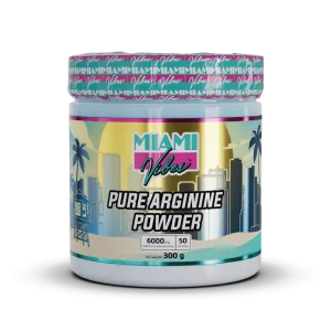 Nutricon24 | PURITY PURE EAA – 300g