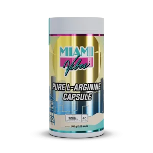 Nutricon24 | PURITY PURE EAA – 300g