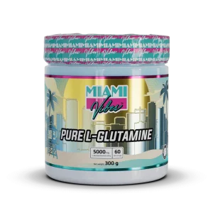 Nutricon24 | PURITY PURE WHEY – 908g / 1800g