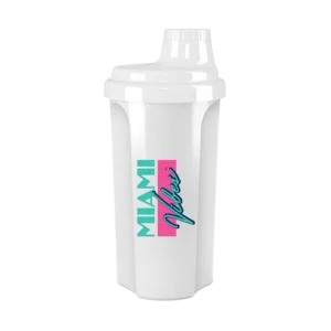Nutricon24 | MIAMI VIBES – CLA + L-CARNITINE POWDER