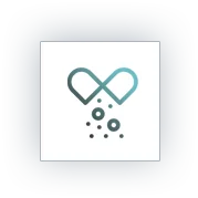 Capsules icon