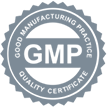 Certification icon 5