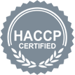 Certification icon 4