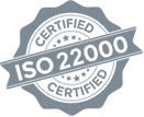 Certification icon 1