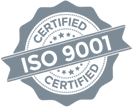 Certification icon 7