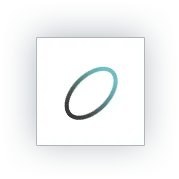 Soft gels icon