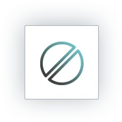 Tablets icon