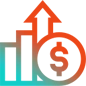 Why us icon 1