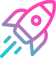 Some icon
