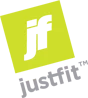 Brand logo 3