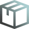 Some icon