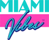 Brand logo 1
