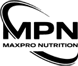 Brand logo 5