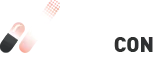 Nutricon24 | Distributor
