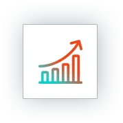 Performance & Recovery icon
