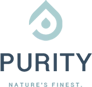 Brand logo 2
