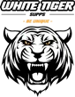 Brand logo 4