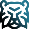 Some icon