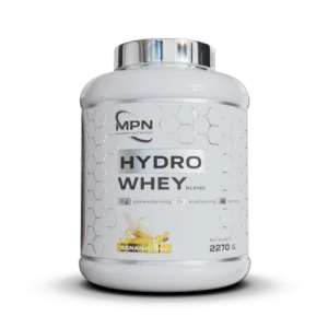 Nutricon24 | MIAMI VIBES – PURE L-ARGININE CAPSULES 120 PCS