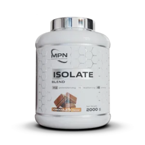 Nutricon24 | PURITY CREATINITY – CREATINE COMPLEX – 300g