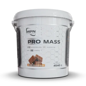 Nutricon24 | JUSTFIT BASIC BCAA + VITAMIN B6 120tabs