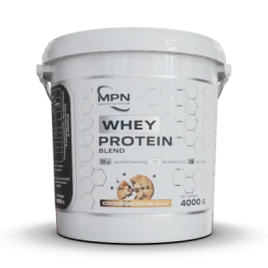 Nutricon24 | JUSTFIT BASIC BCAA + VITAMIN B6 120tabs