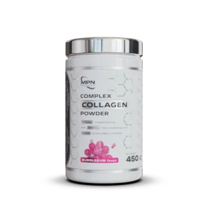 Nutricon24 | PURITY CREATINITY – CREATINE COMPLEX – 300g