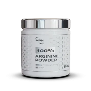 Nutricon24 | PURITY CREATINITY – CREATINE COMPLEX – 300g