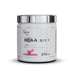 Nutricon24 | PURITY CREATINITY – CREATINE COMPLEX – 300g