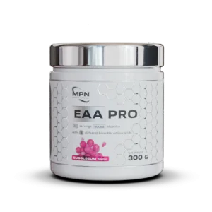 Nutricon24 | PURITY CREATINITY – CREATINE COMPLEX – 300g