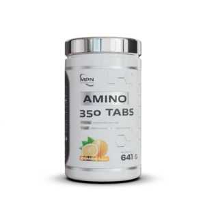 Nutricon24 | PURITY CREATINITY – CREATINE COMPLEX – 300g