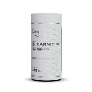 Nutricon24 | MIAMI VIBES – SHAKER