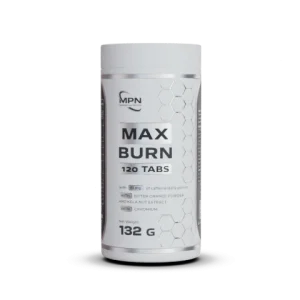 Nutricon24 | MIAMI VIBES – SHAKER