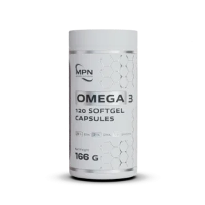 Nutricon24 | PURITY MULTIVITAMIN FOR HIM – 60 TABLETS