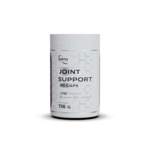 Nutricon24 | PURITY MULTIVITAMIN FOR HIM – 60 TABLETS