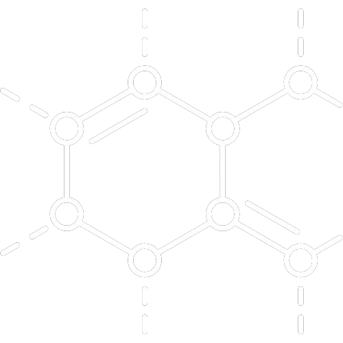 Structured & Functional Approach