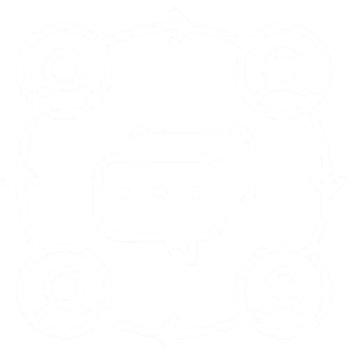 Clear, Practical Communication