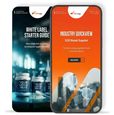 Launch smarter image