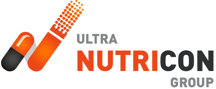 Nutricon24 | Best Selling Products